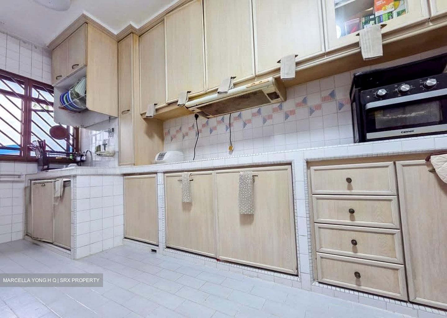 Blk 634 Hougang Avenue 8 (Hougang), HDB Executive #529131681